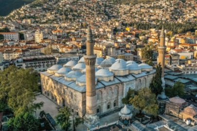 Deprem uzmanı Prof. Dr. Şükrü Ersoy'dan Bursa'ya uyarı!