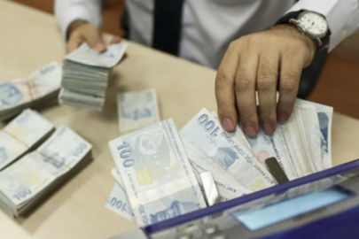 Emekli maaşı hesaplama E-Devlet'te açıldı