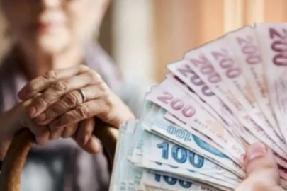 Emeklilik başvurusunu 2026'ya bırakanlar dikkat!