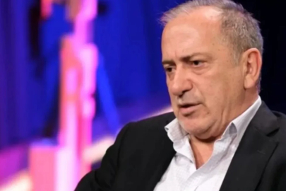 Fatih Altaylı hakkında iddianame hazır