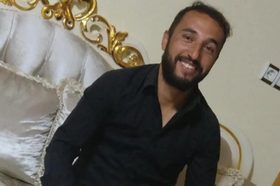 İran’a giden üç Ağrılı genç 15 gündür kayıp