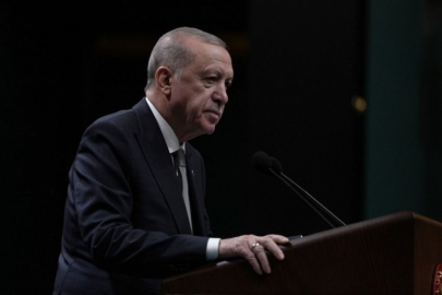 Memur anne ve babalara müjde: Doğum izni düzenlemesi hayata geçiriliyor