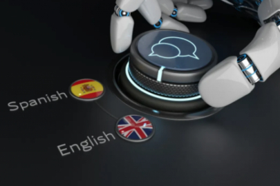 Yapay zeka yüzünden en çok risk altında olan meslek belli oldu