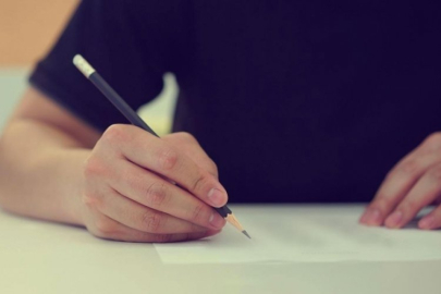 YÖKDİL adaylarının sınava giriş belgeleri erişime açıldı