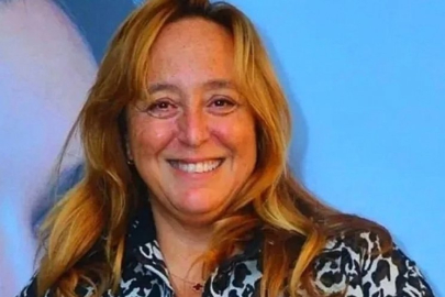 Ayşe Barım Adli Tıp'a sevk edildi