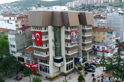 Bursa'da bir belediye taşınmazlarını satıyor! 36 tane...