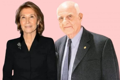 Bursa'da da şirketleri olan ünlü iş insanının evliliği iptal edildi!