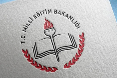 Bursa LGS birincileri hangi okuldan 2025? Kaç kişinin full yaptığı açıklandı