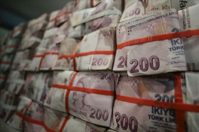 Bursa'ya yeni proje geliyor!