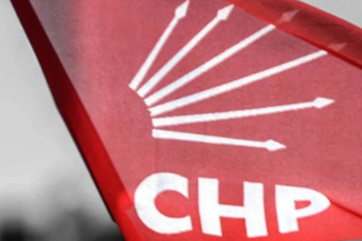 CHP'nin kurultay davasına bakan mahkeme, AYM'ye başvurdu