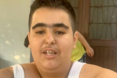 Herkes onu sosyal medyadan tanıdı: Çello Mustafa hayatını kaybetti!