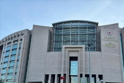 İBB'ye yönelik yeni operasyon! 18 gözaltı kararı