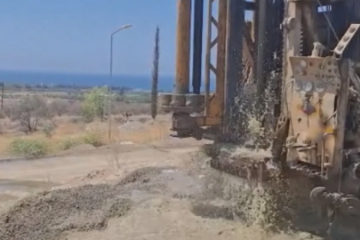 Kıbrıs'ta bulundu petrolden daha değerli!