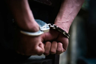 Mardin'de inanılmaz olay! Miras için babasını patlatmak istedi