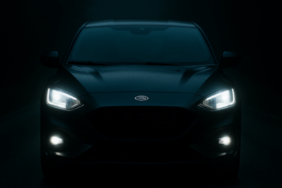 Yıllardır efsaneleşen otomobil sahneden çekiliyor!