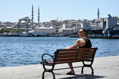 12 yıl sonra gelen infaz! Sokak ortasında...