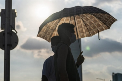 Bursalılar dikkat! Bitiyor derken aşağıdan yenisi geliyor...