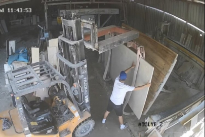 Ölümün böylesi! Hayatının baharında son nefesini böyle verdi...