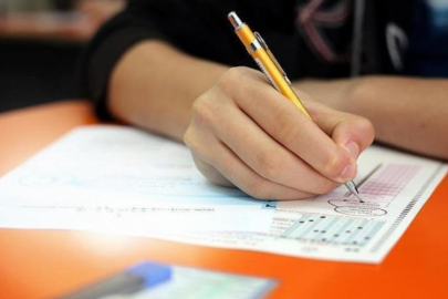 YKS 2025 cevap kağıtları ve cevap anahtarları erişime açıldı!