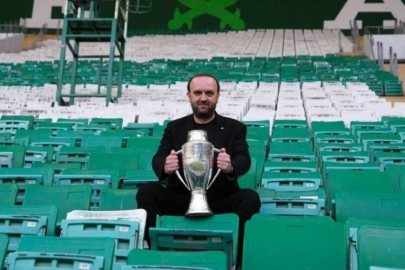 Bursastore Sorumlusu Enbiya Topal'dan dikkat çeken açıklama!