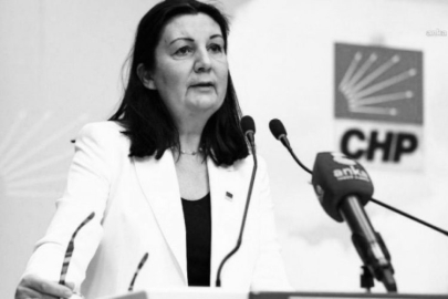 Eski Bursa milletvekili Lale Karabıyık hayatını kaybetti