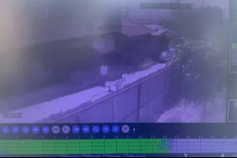 İstanbul'da sokakta yürürken sırtından vuruldu: Hayatını kaybetti