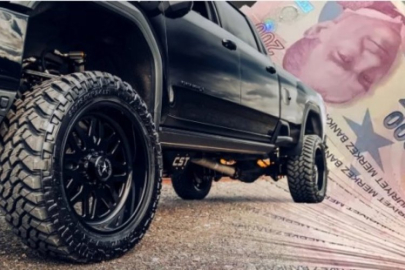 ÖTV değişti otomobil piyasası karıştı! İşte yeni sıfır araç fiyatları