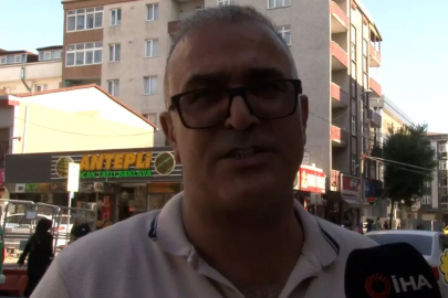 Umre Turu Dolandırıcılığı: Çok Sayıda Vatandaş Şikayetçi