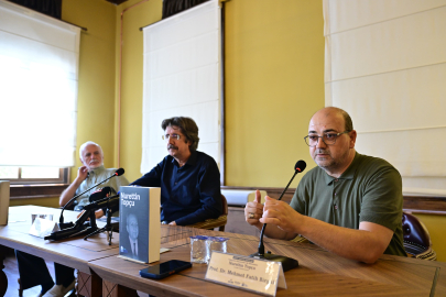 Yıldırım Belediyesi’nden Topçu’ya Vefa