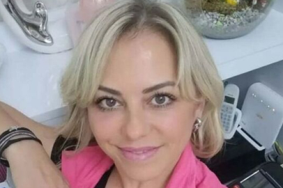 Yine kahrolduk! Son kurban Demet oldu!