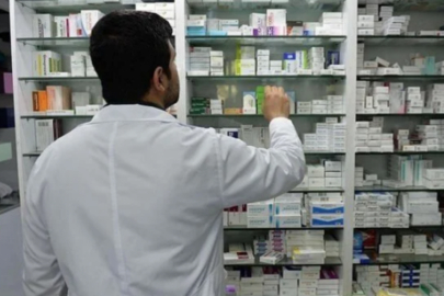 12 ilaç daha geri ödeme listesine alındı