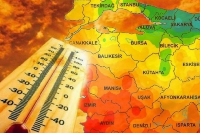 Bursalılar dikkat! 3 gün boyunca bu renkleri giymeyin!