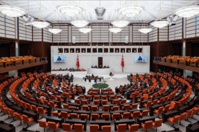 Büyük umutlarla kurulan partide deprem!