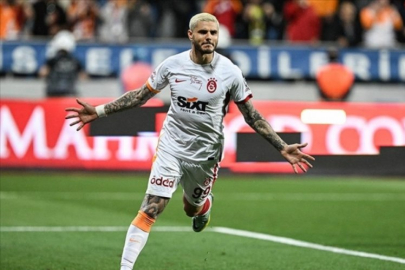 Galatasaray'ın Icardi planı belli oldu