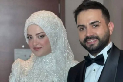 Kadir Ezildi'nin lüks evi olay oldu!