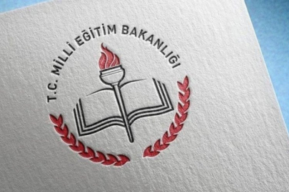 MEB açıkladı: Bursa'da 36 tam puan...