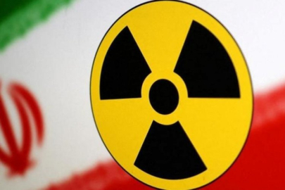 Nükleer görüşmeler İstanbul'da yapılacak!