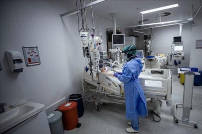 42 yıllık köklü hastane iflasın eşiğinde!