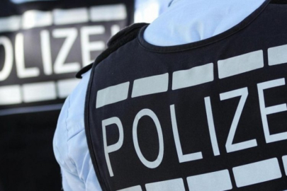 Almanya'da bir evde 3 ceset bulundu