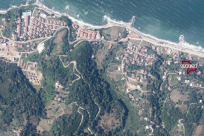 Bakanlık duyurdu: Bursa'da arsa satışı yapılacak!