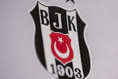 Beşiktaş'ın, Avrupa kadrosu belli oldu