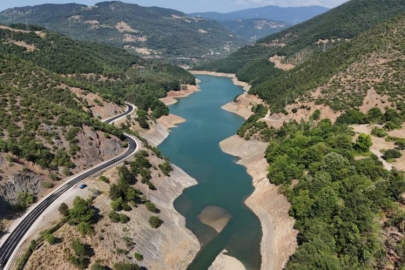 Böylesi daha önce yaşanmadı!