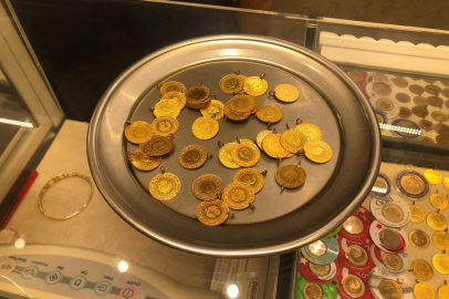 Bursa'da alışkanlıklar değişti! İşte yeni moda...