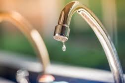 Bursa'da Su Kesintisi!