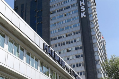 CHP'nin HSK seçimi ile ilgili yaptığı itiraz karara bağlandı!