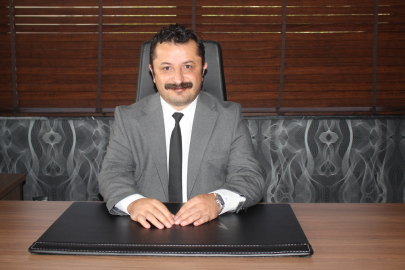 Elektrik Kesintileri Üretim Kaybına Neden Oluyor…