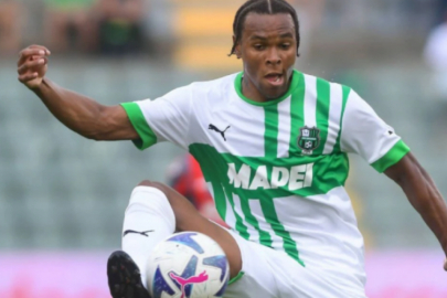 Fenerbahçe, Sassuolo'nun Fransız yıldızını kadrosuna katmak istiyor