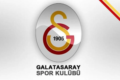 Galatasaray, Bankalar Birliği'nden çıktı: Tüm yapılandırılmış borçlar ödendi