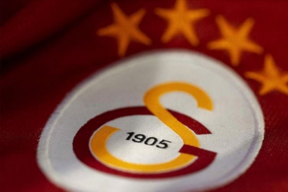 Galatasaray'dan KAP açıklaması geldi!