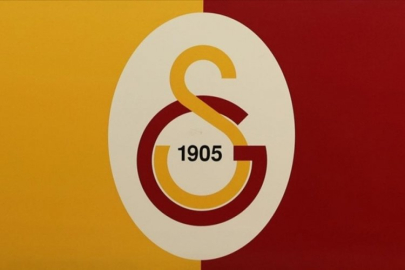 Galatasaray sermaye artırdı!